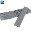 wholesale durable grey 3 pcs folding storage box for bra